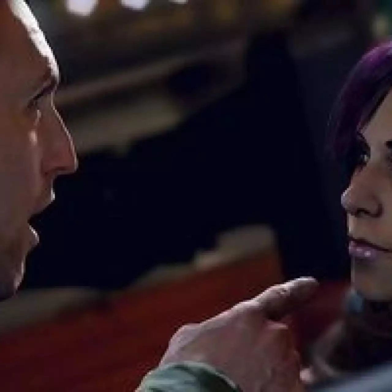 В inFamous: First Light можно будет играть за героя Second Son В inFamous: First Light можно будет играть за героя Second Son