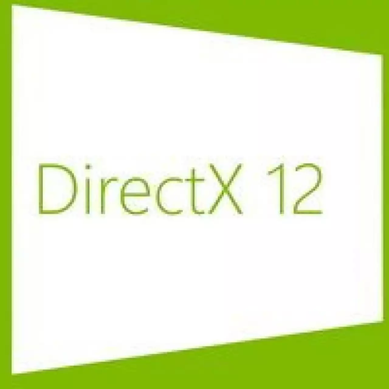 DirectX 12 оказался на 50 % производительнее DirectX 11
