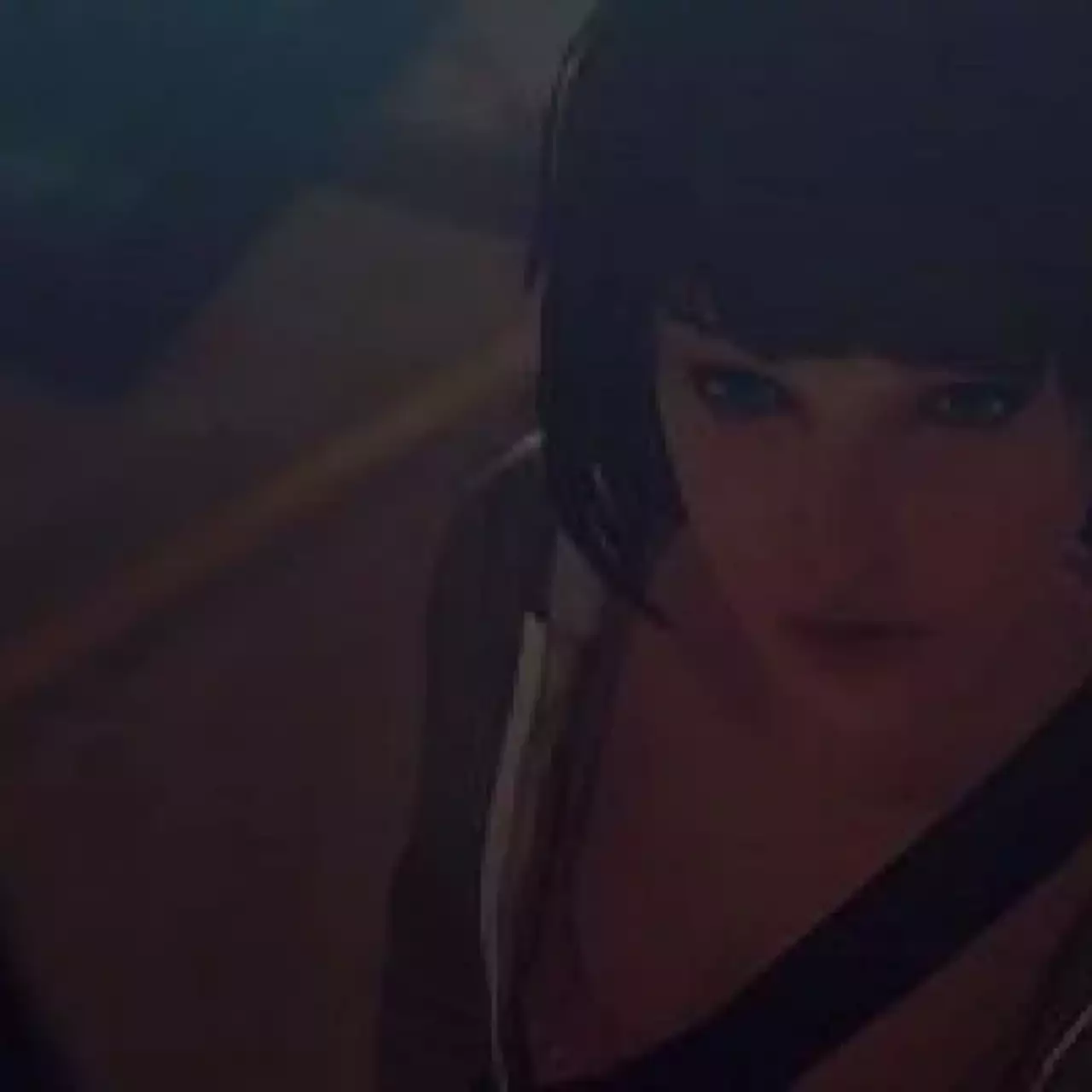 Square Enix показала новые миловидные скрины Life is Strange