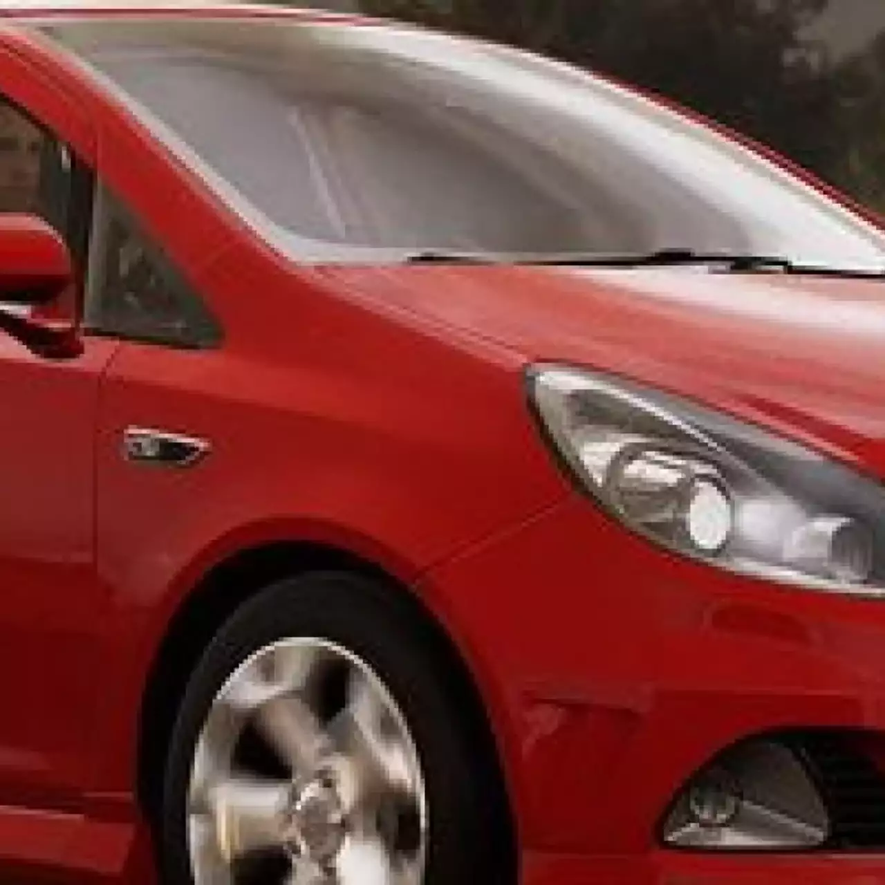 Трейлер Forza Horizon 2 с Gamescom показал социальные аспекты игры Трейлер Forza Horizon 2 с Gamescom показал социальные аспекты игры