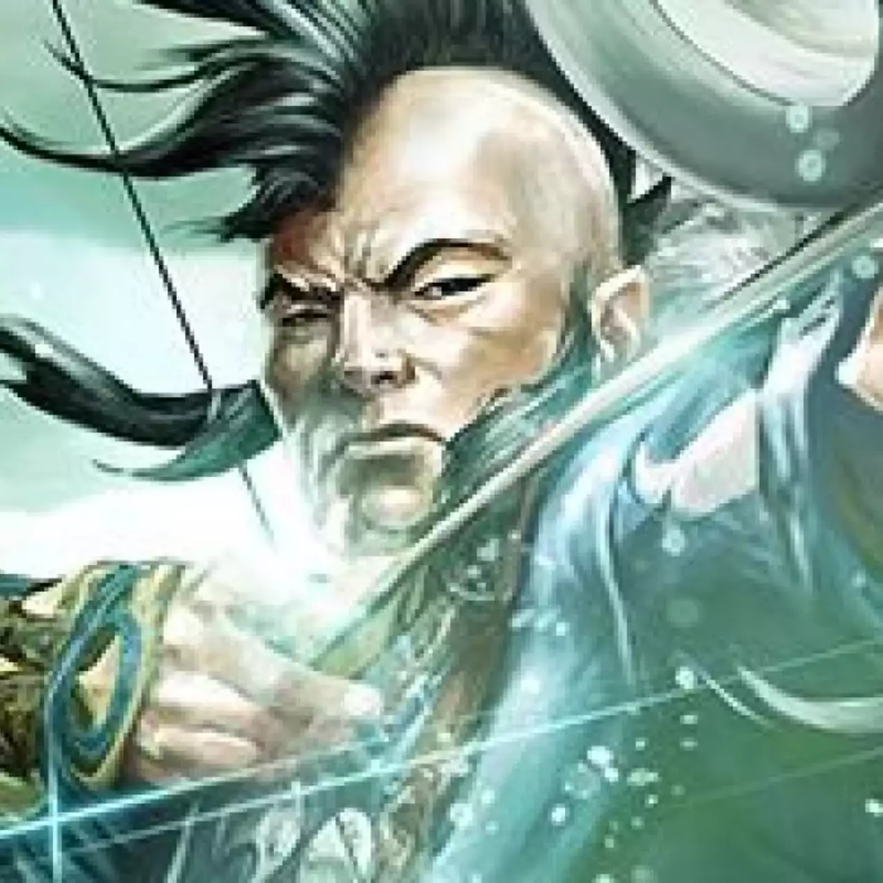Sacred 3 — Рассуждение. Что не так с этой игрой? Sacred 3 — Рассуждение. Что не так с этой игрой?