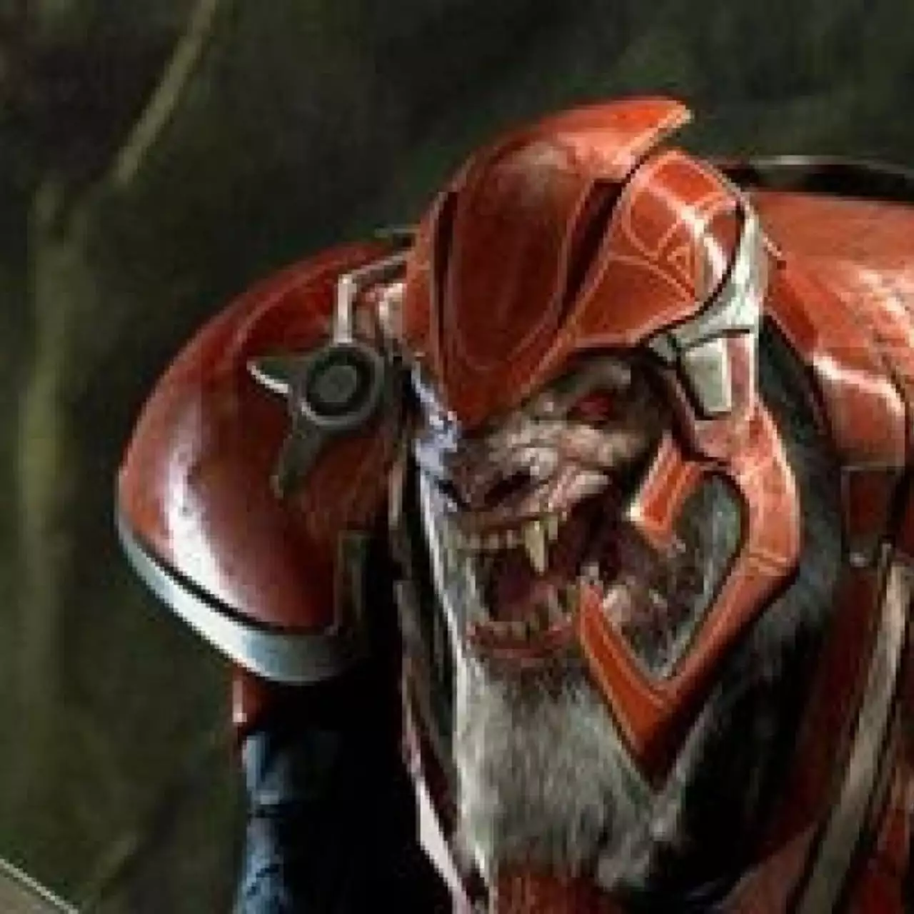 20 минут геймплея Halo: Combat Evolved Anniversary