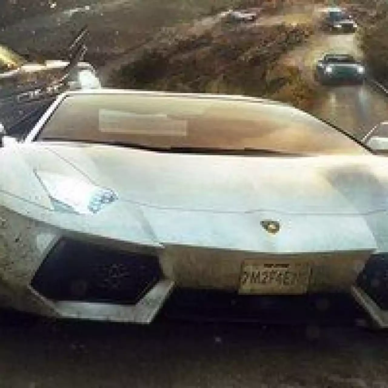 Crew выйдет на Xbox 360, а на PS3 — нет