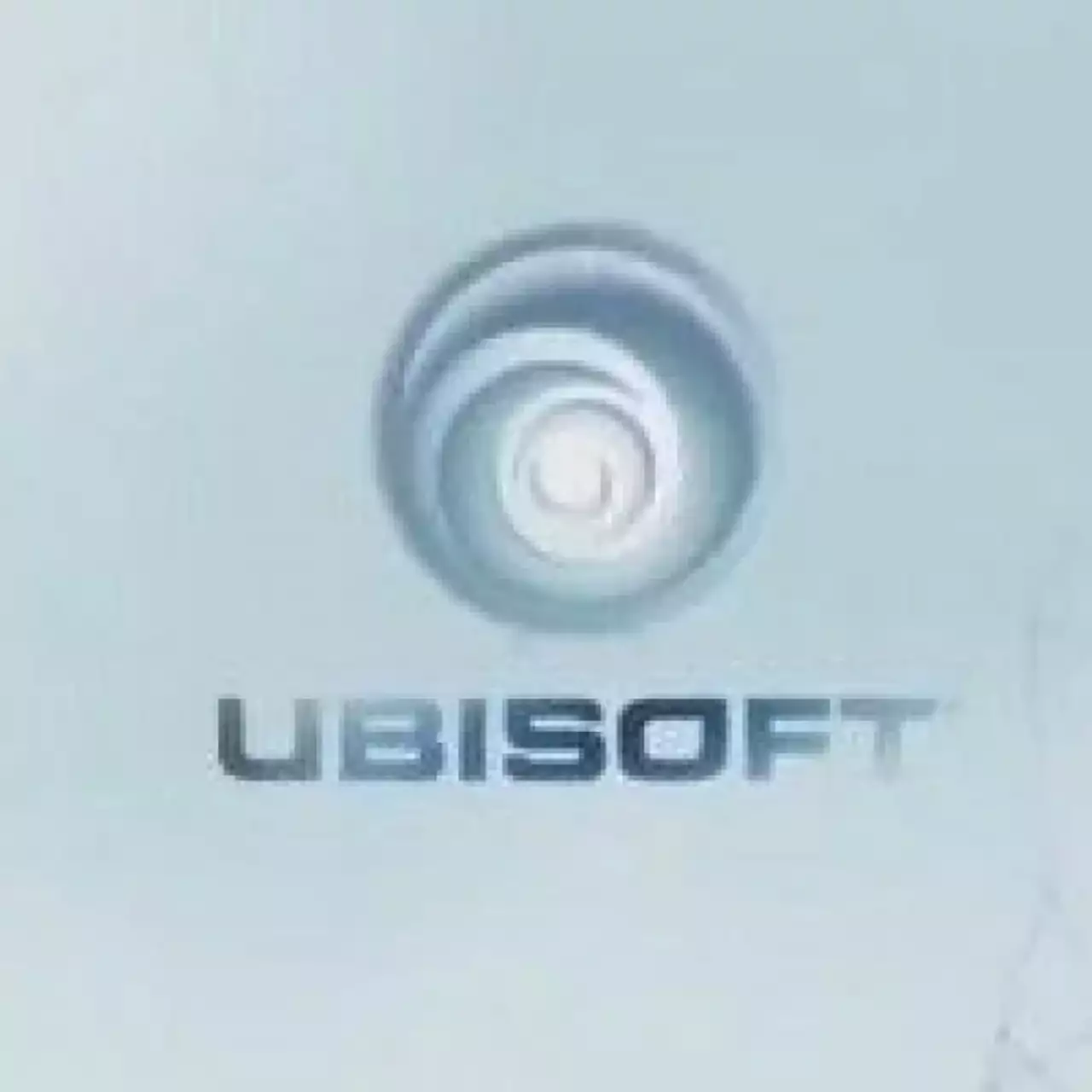 Ubisoft планирует выпускать РС-версии популярных игр без задержек