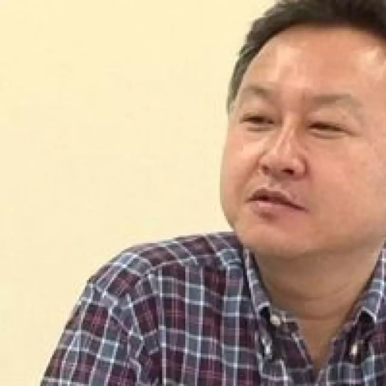 Сюхей Йосида пояснил, как будет работать SharePlay