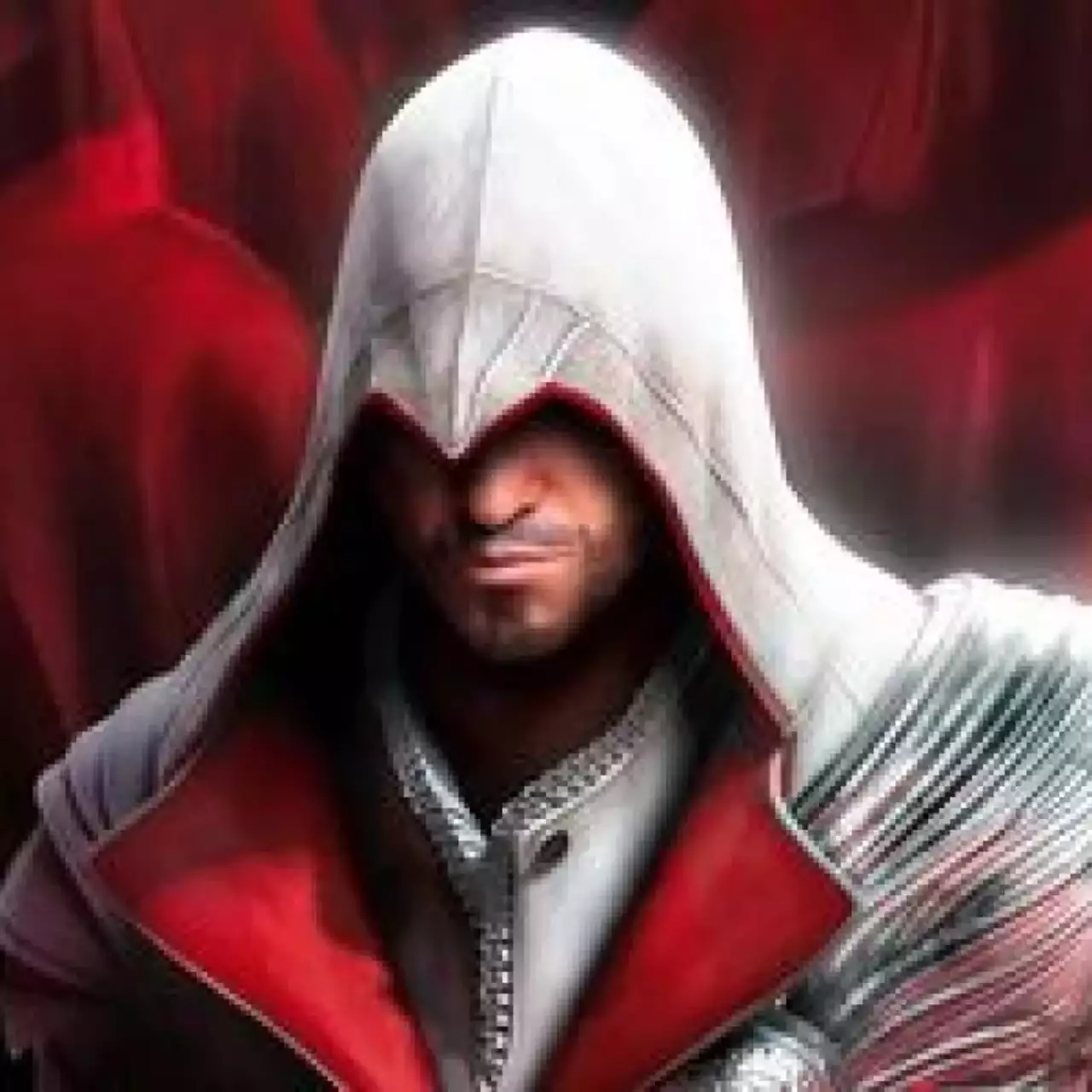 «Больше, чем игры», выпуск 3. История AC: Brotherhood и AC: Revelations