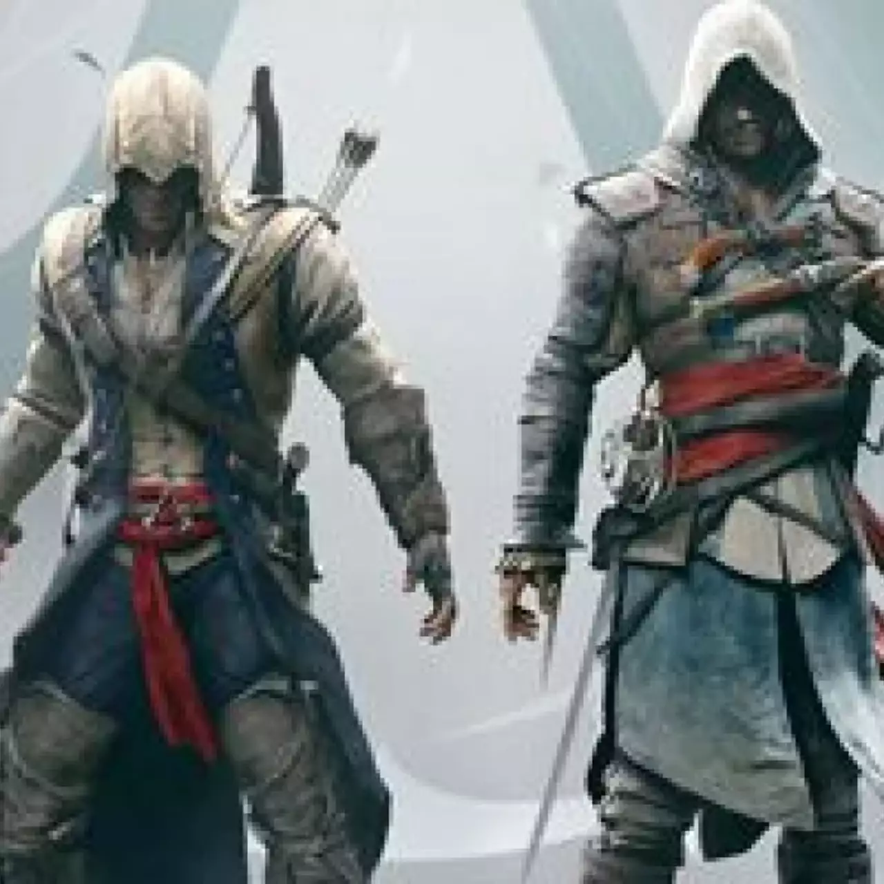 Продюсер Assassin's Creed: Unity мечтает о создании MMO Продюсер Assassin's Creed: Unity мечтает о создании MMO