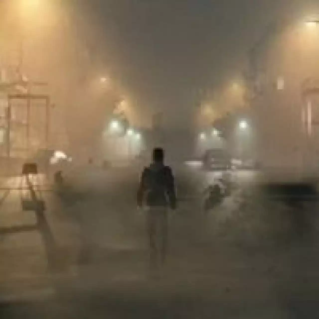 Silent Hills вряд ли появится раньше 2016 года Silent Hills вряд ли появится раньше 2016 года