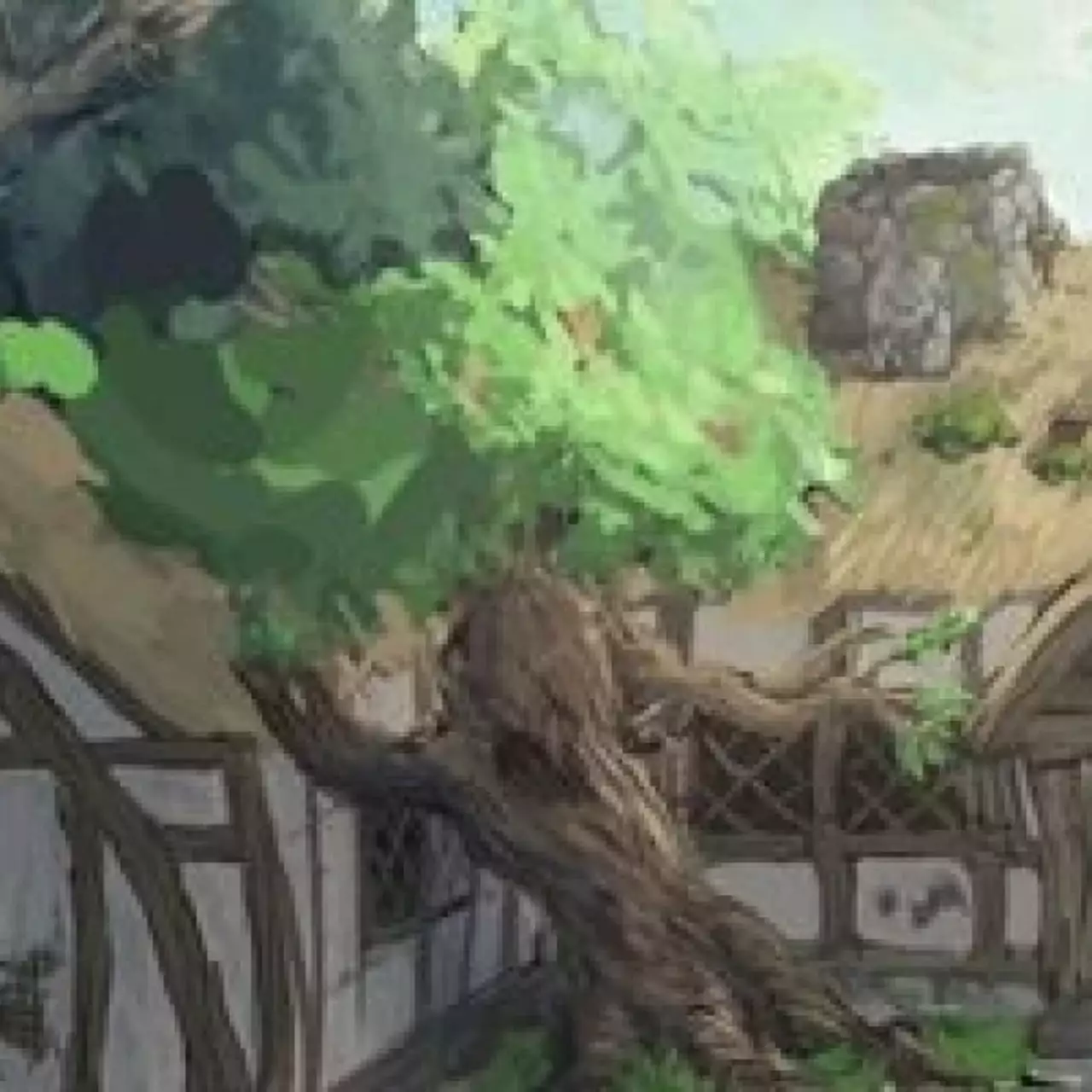 King's Quest не будет традиционным квестом King's Quest не будет традиционным квестом