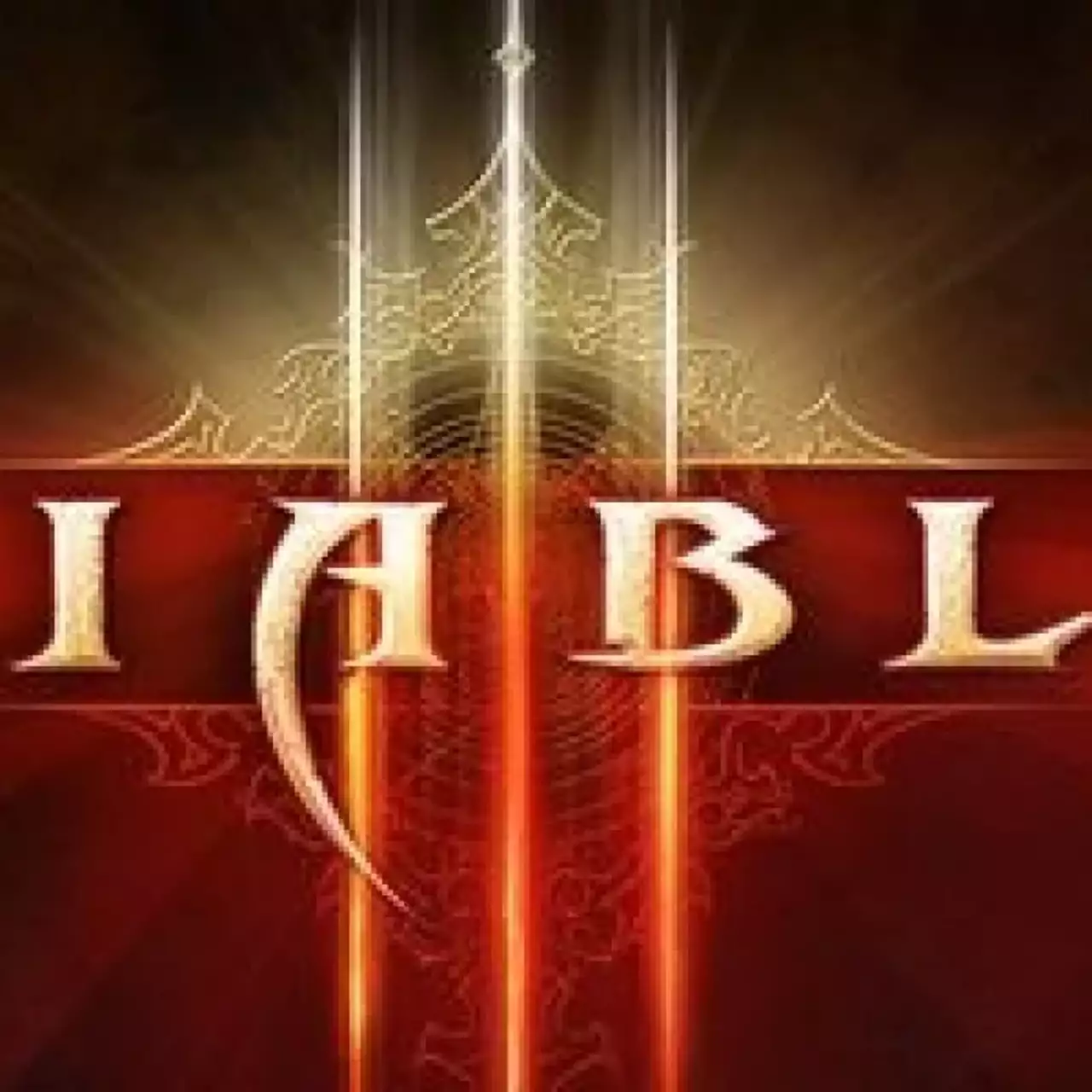 Бета-тестирование Diablo 3 начнётся этим летом