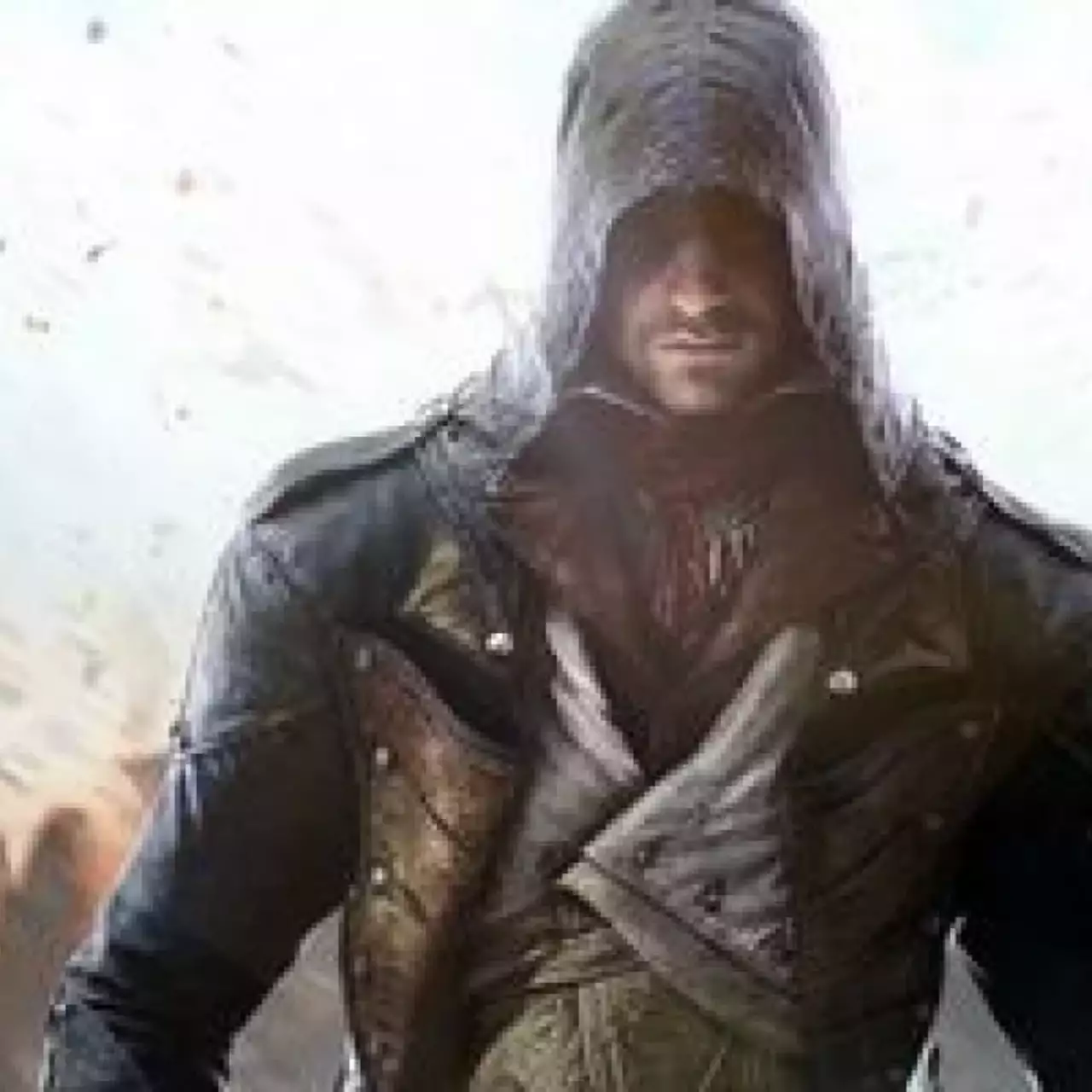 Свежие подробности Assassin's Creed: Unity и Assassin's Creed: Rogue появились в сети Свежие подробности Assassin's Creed: Unity и Assassin's Creed: Rogue появились в сети