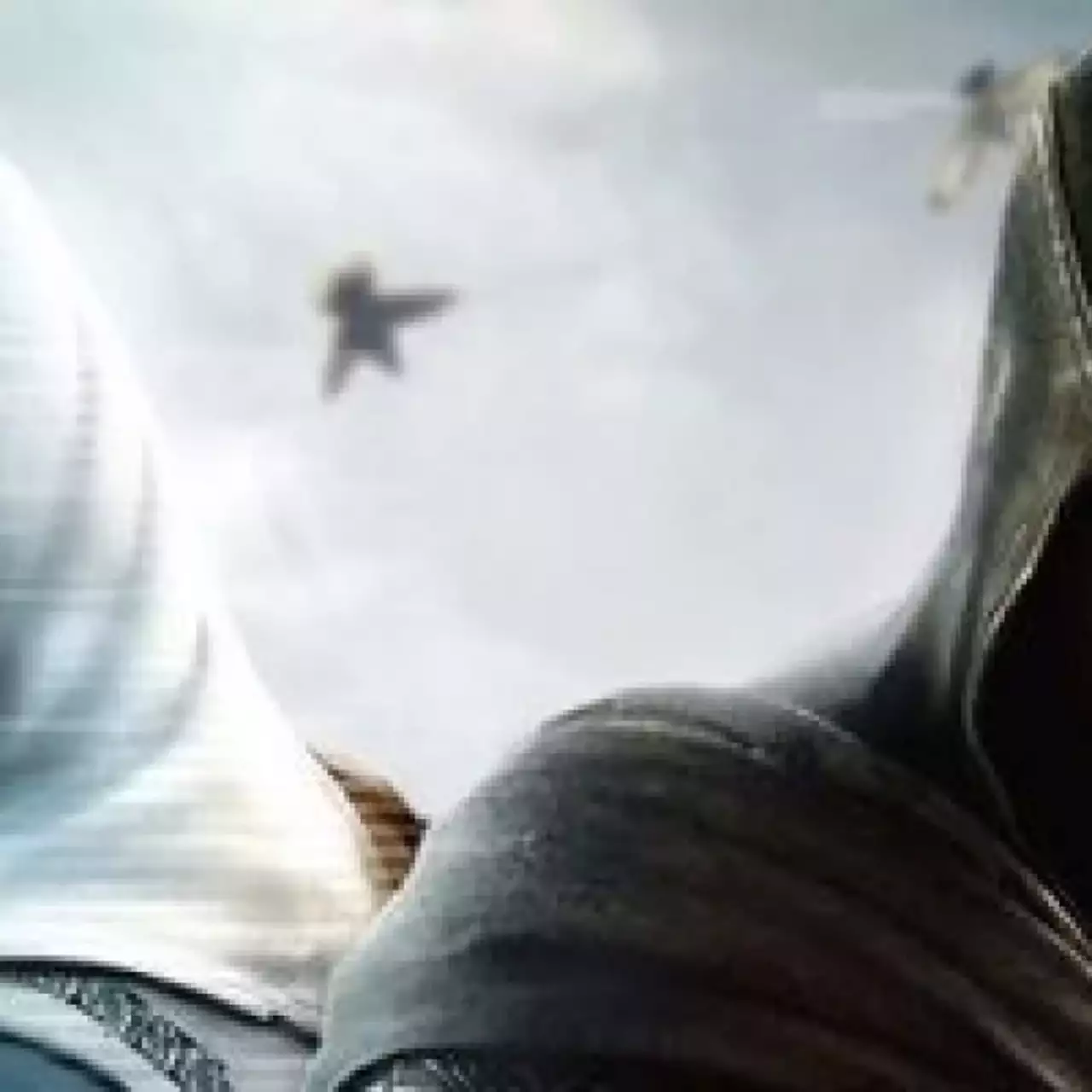 Assassin's Creed перестанет выходить на Xbox 360 и PS3 после 2015 года Assassin's Creed перестанет выходить на Xbox 360 и PS3 после 2015 года