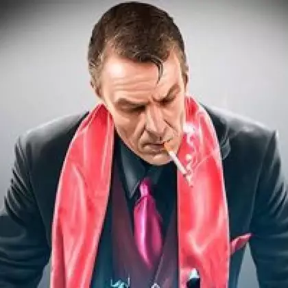 Трейлер Saints Row: The Third