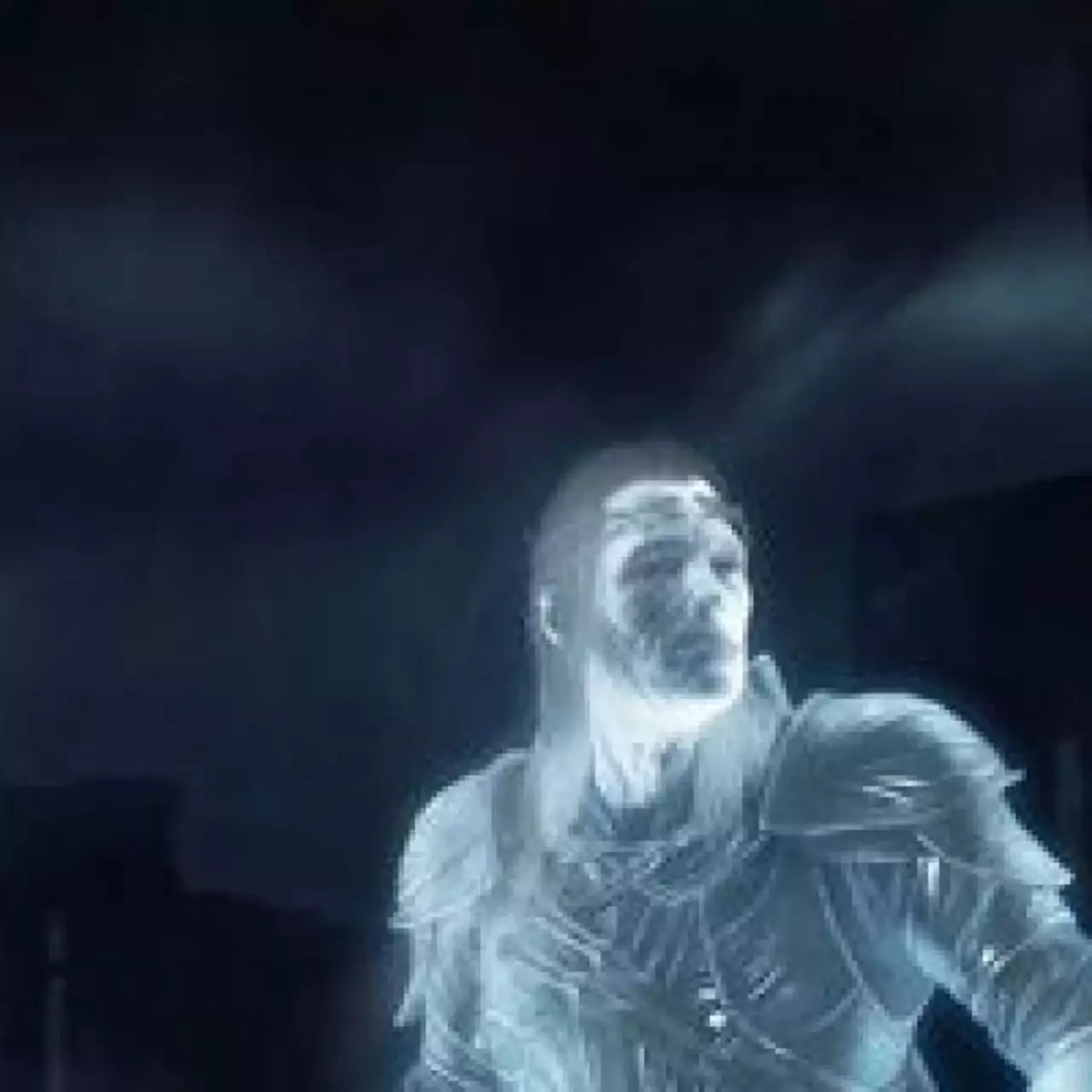 Появились подробности о сезонном абонементе Middle-earth: Shadow of Mordor Появились подробности о сезонном абонементе Middle-earth: Shadow of Mordor