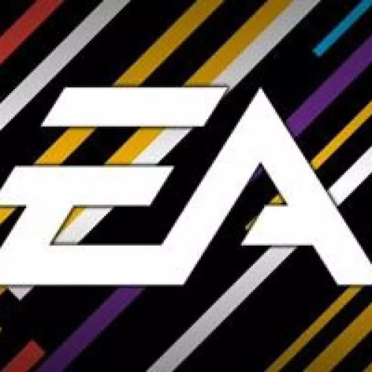 Sony не имеет ничего против EA Access Sony не имеет ничего против EA Access