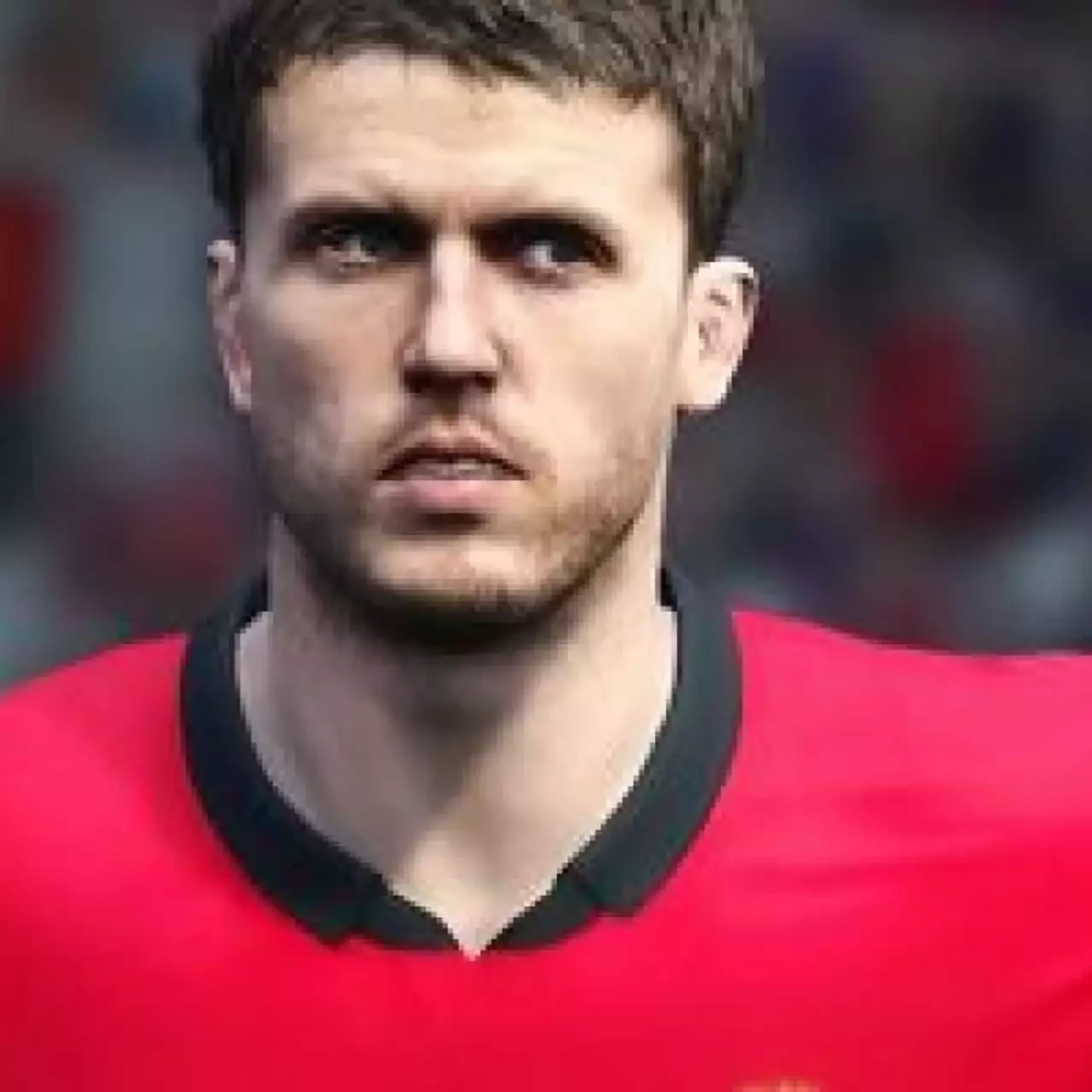 PC-версия PES 2015 будет особенной