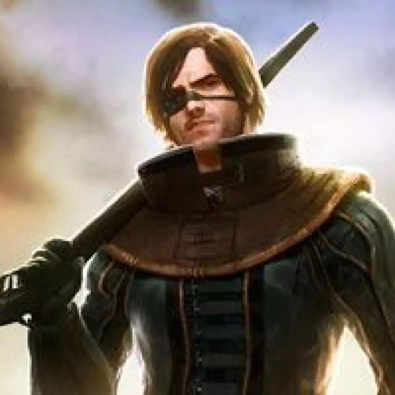 Разработчики Risen 2: Dark Waters не сразу дадут геймерам покататься на кораблях Разработчики Risen 2: Dark Waters не сразу дадут геймерам покататься на кораблях