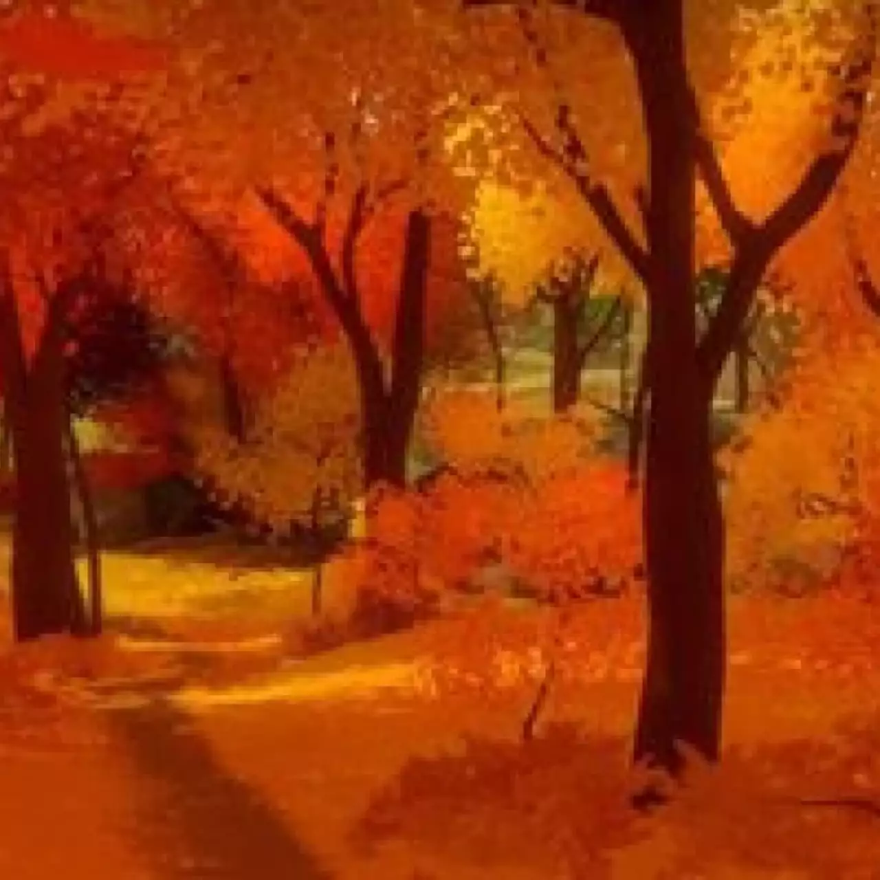 Разработка The Witness недалека от завершения Разработка The Witness недалека от завершения