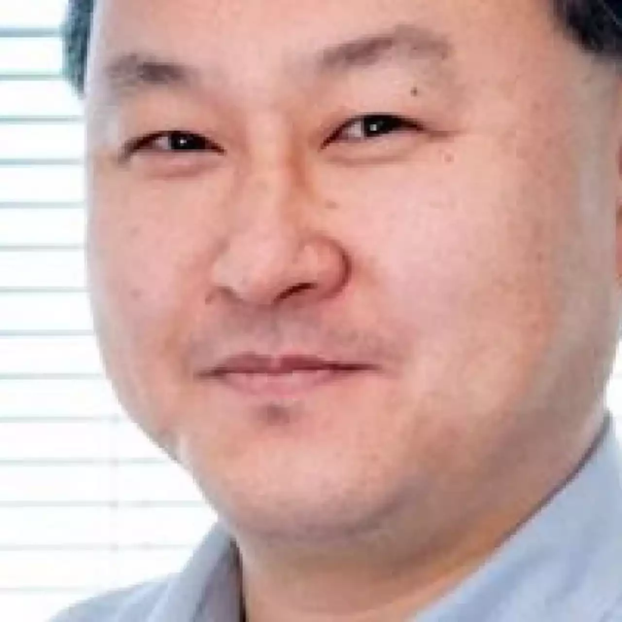 Sony сама не знает, почему PS4 пользуется такой популярностью Sony сама не знает, почему PS4 пользуется такой популярностью