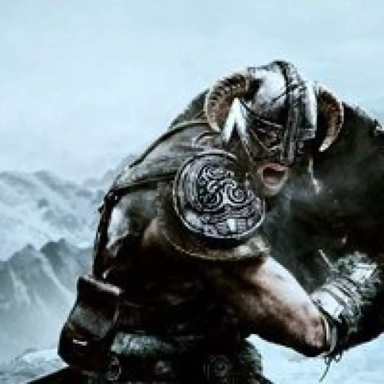 Bethesda готовит патч для The Elder Scrolls 5: Skyrim на PC, PS3 и Xbox 360
