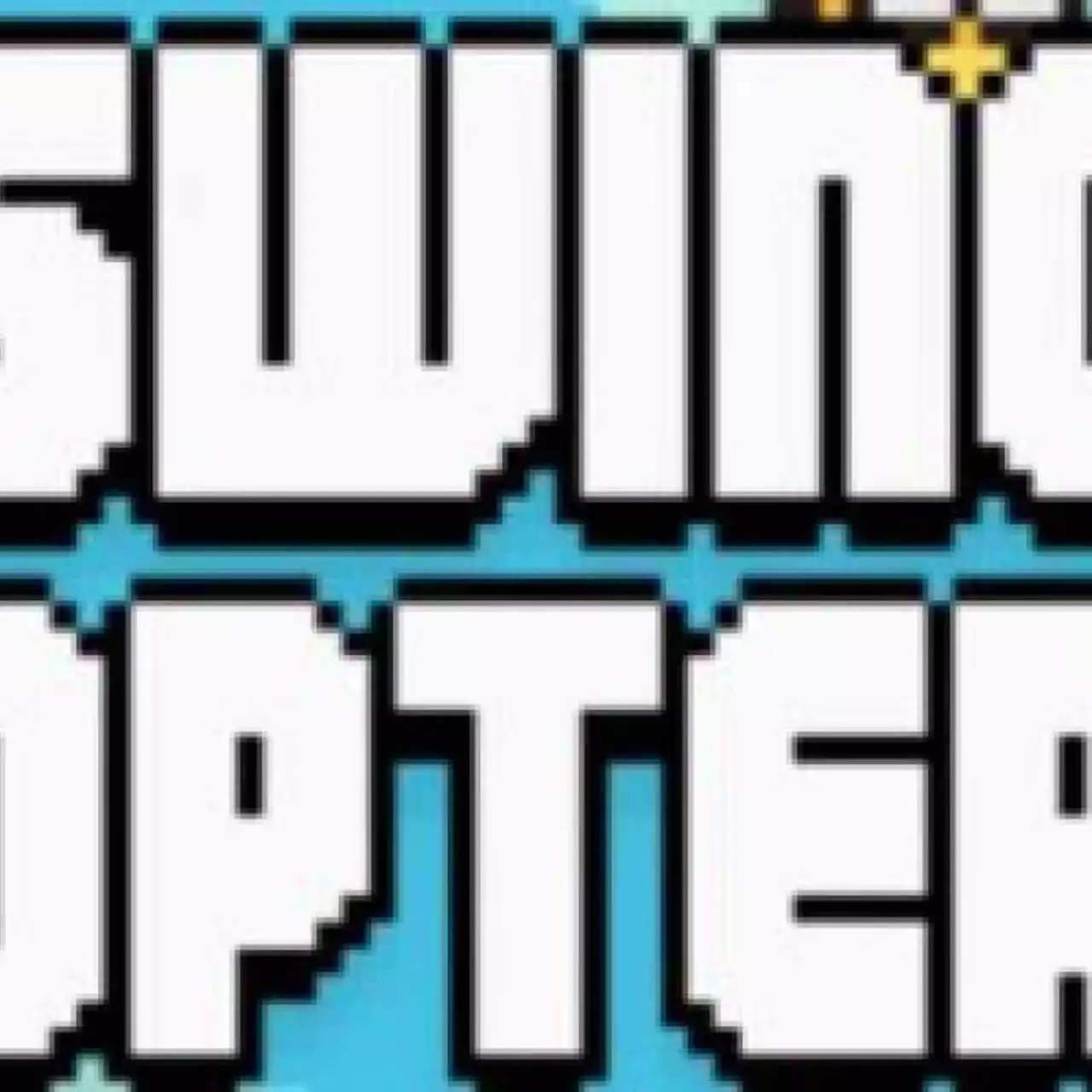 Создатель Flappy Bird вернётся с новой игрой Создатель Flappy Bird вернётся с новой игрой