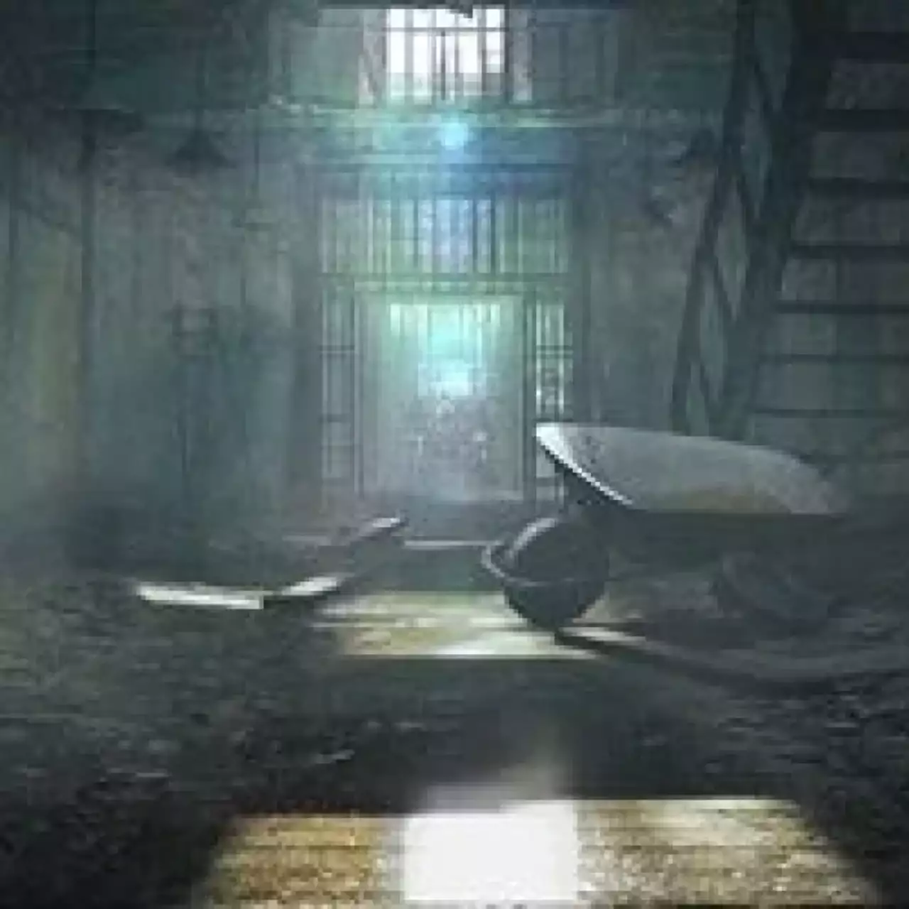 Бокс-арт RE: Revelations 2 появился на сайте Xbox