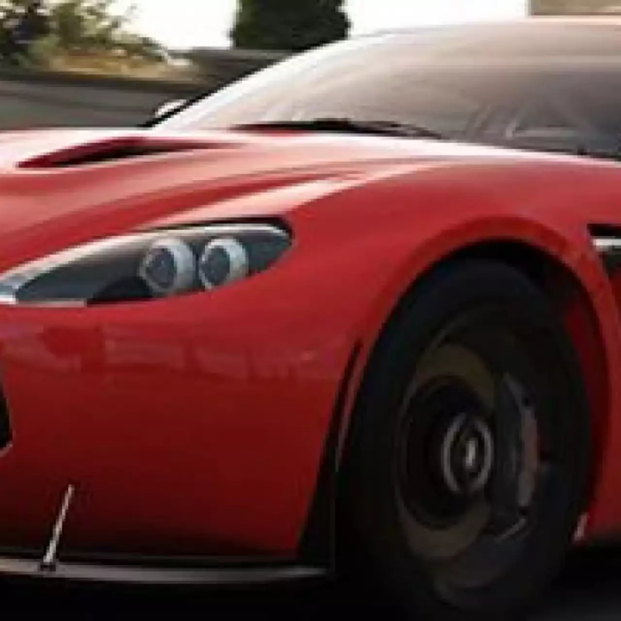 В Forza Horizon 2 будут модели Aston Martin V12 Zagato 2011 года и Dodge Challenger SRT8 2012 В Forza Horizon 2 будут модели Aston Martin V12 Zagato 2011 года и Dodge Challenger SRT8 2012