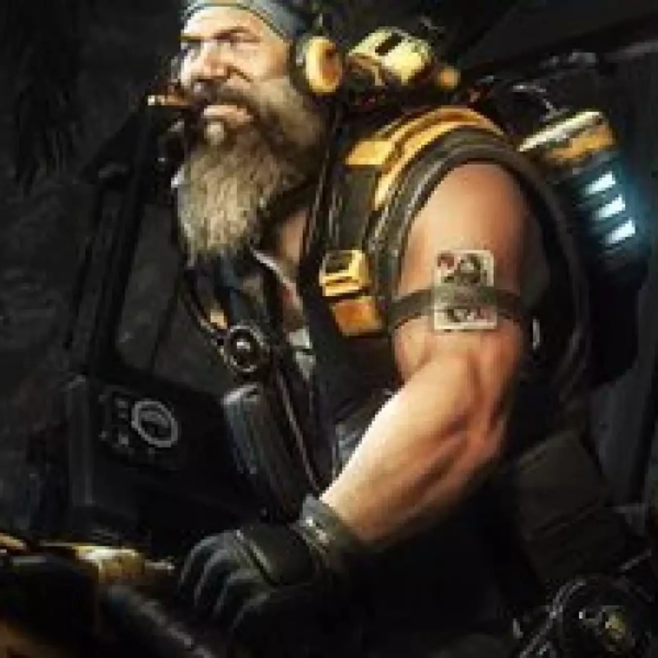 Gamescom 2014 посетило 335 тысяч человек Gamescom 2014 посетило 335 тысяч человек