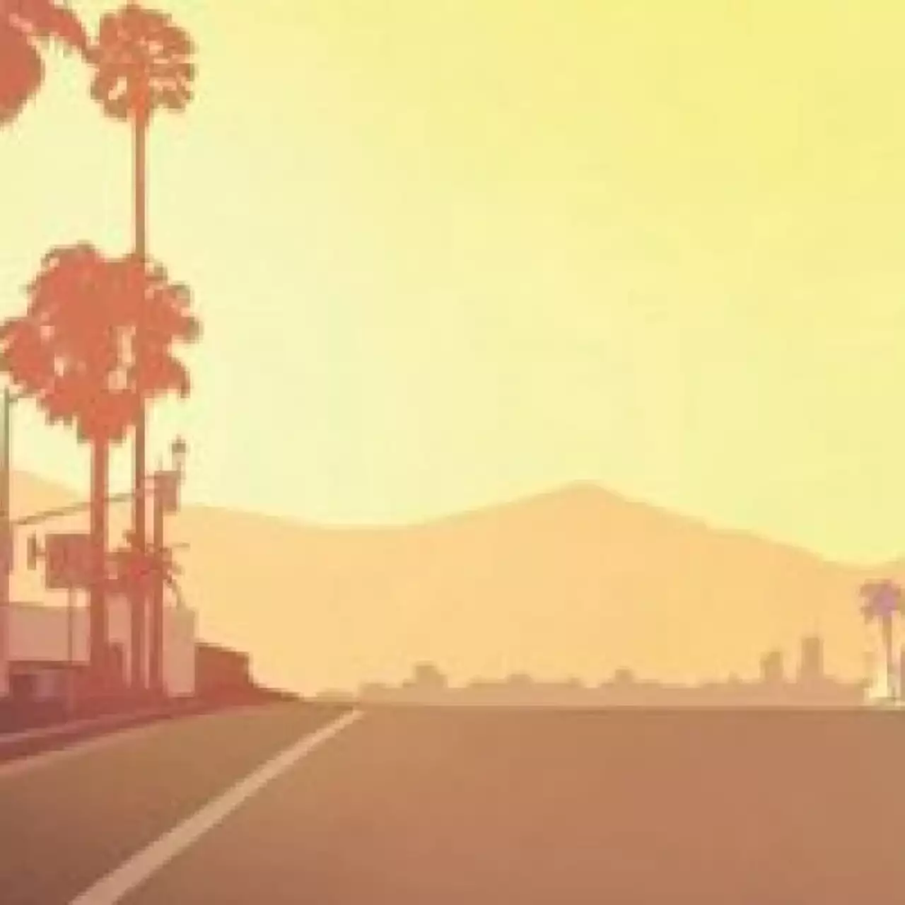 Купить GTA 5 со скидкой 50% можно в Xbox LIVE