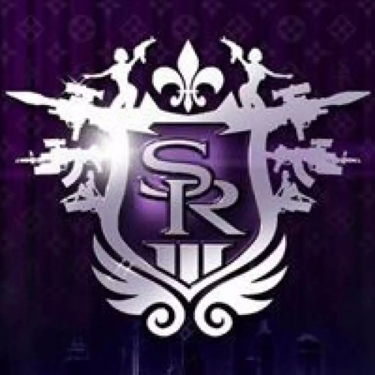 Volition Inc. выпустила сборник читов для Saints Row: The Third