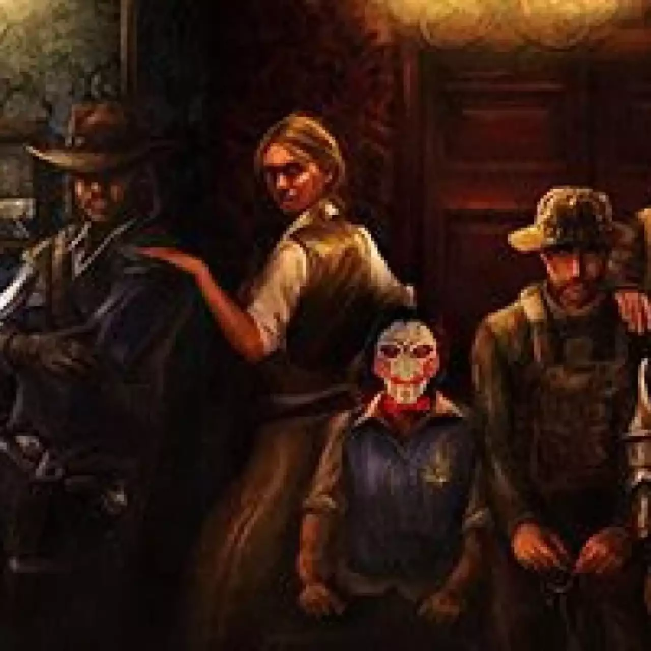 VGTimes.Ru и G2A.com хотят сыграть в новую игру. На кону деньги VGTimes.Ru и G2A.com хотят сыграть в новую игру. На кону деньги