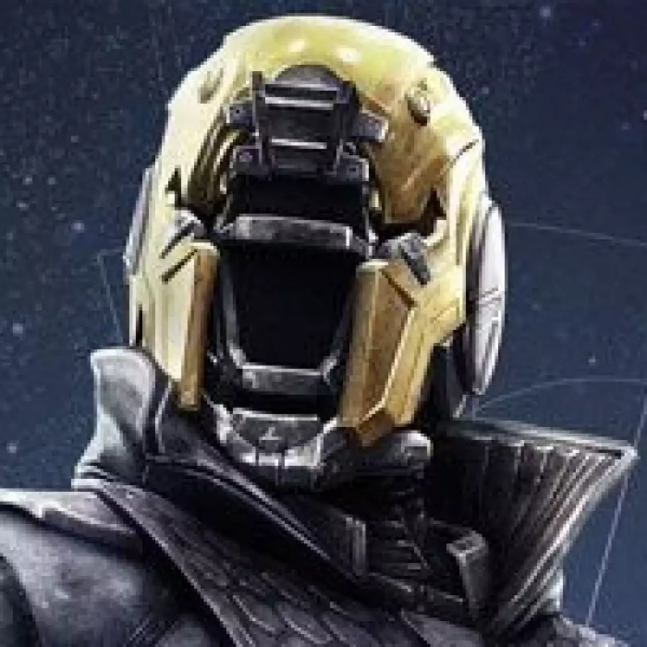 В финальной версии Destiny не будет приватных матчей