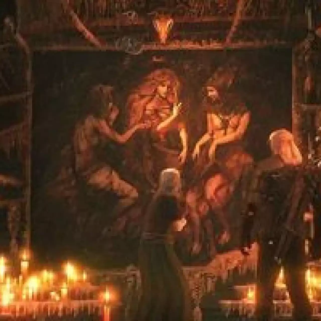 Разработчик Witcher 3 рассказал об оптимизации игры Разработчик Witcher 3 рассказал об оптимизации игры