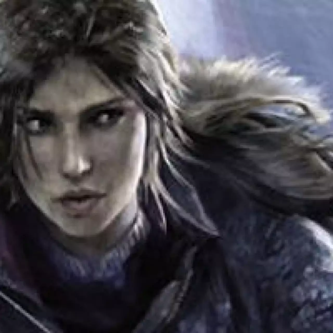 Глава Sony надеется, что Rise of the Tomb Raider выйдет на PS4 Глава Sony надеется, что Rise of the Tomb Raider выйдет на PS4