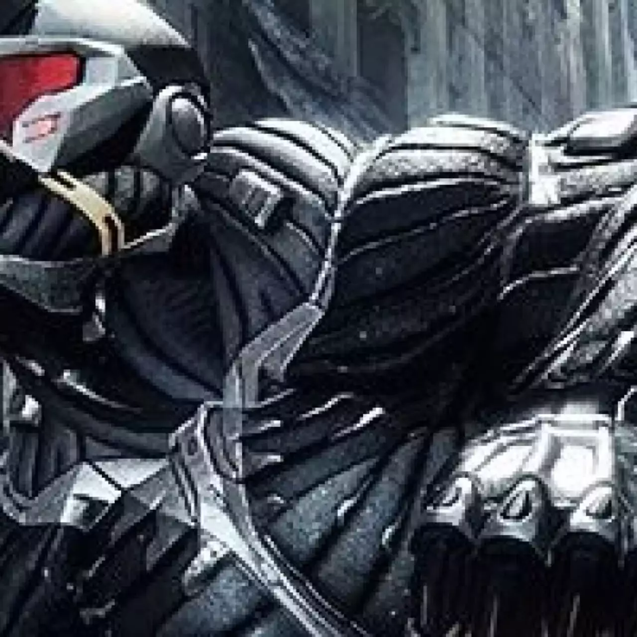 Battlefield 4 и Crysis 3 запустили на планшете через облако Battlefield 4 и Crysis 3 запустили на планшете через облако
