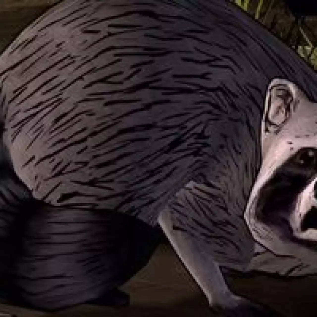 Опубликован тизер финального эпизода The Walking Dead: Episode 5 — No Going Back Опубликован тизер финального эпизода The Walking Dead: Episode 5 — No Going Back
