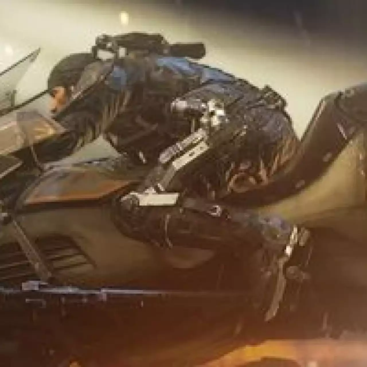 Call of Duty: Advanced Warfare не выйдет на Wii U