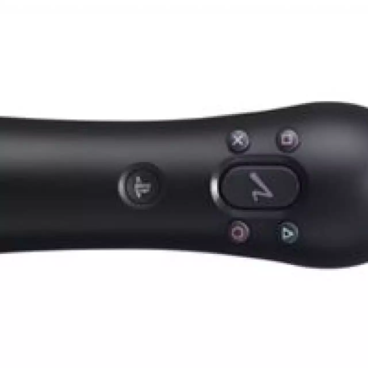 PS Move пригодится владельцам Project Morpheus