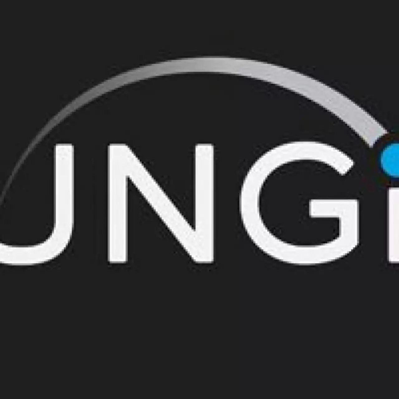 Акции Bungie вернулись к композитору студии
