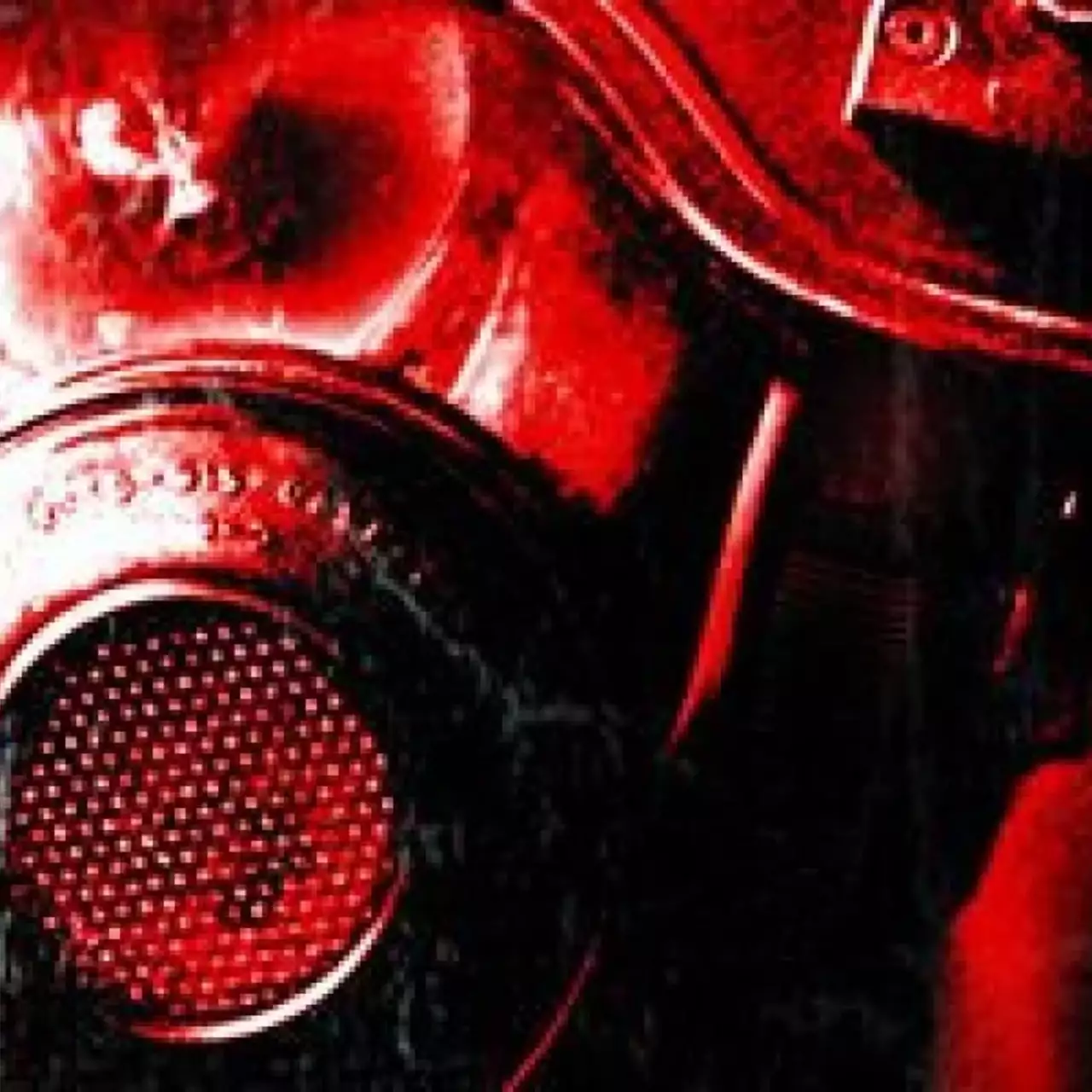 Опубликовано 50 минут игрового процесса Metro Redux Опубликовано 50 минут игрового процесса Metro Redux