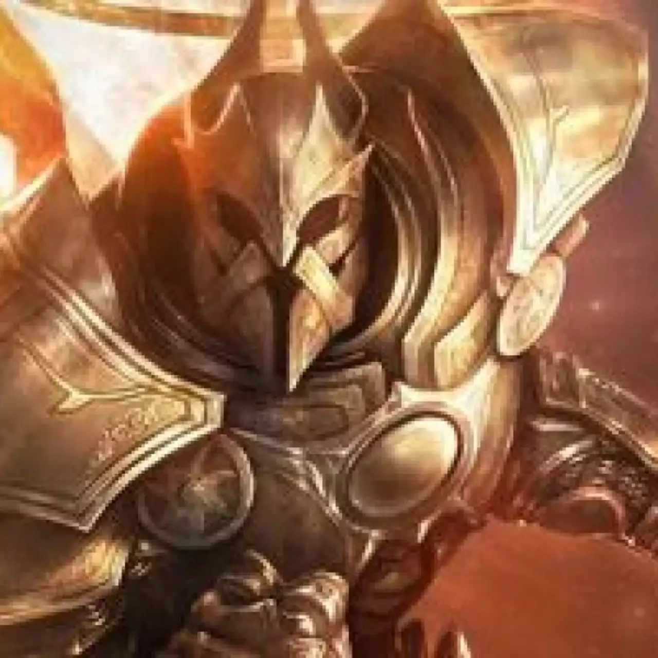 Microsoft не принуждала Blizzard делать XOne-версию Diablo 3 в 1080p Microsoft не принуждала Blizzard делать XOne-версию Diablo 3 в 1080p