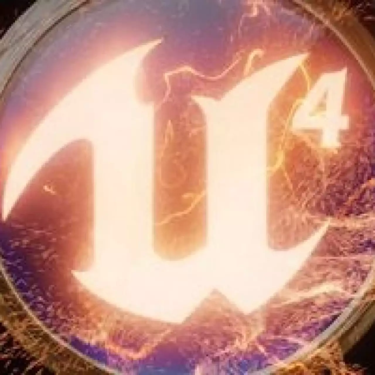 Epic Games продемонстрировала продвинутую технологию сглаживания