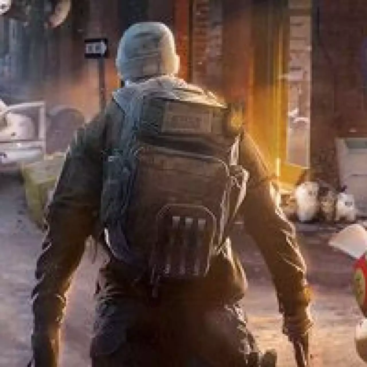 Ubisoft задумалась о создании аналога EA Access
