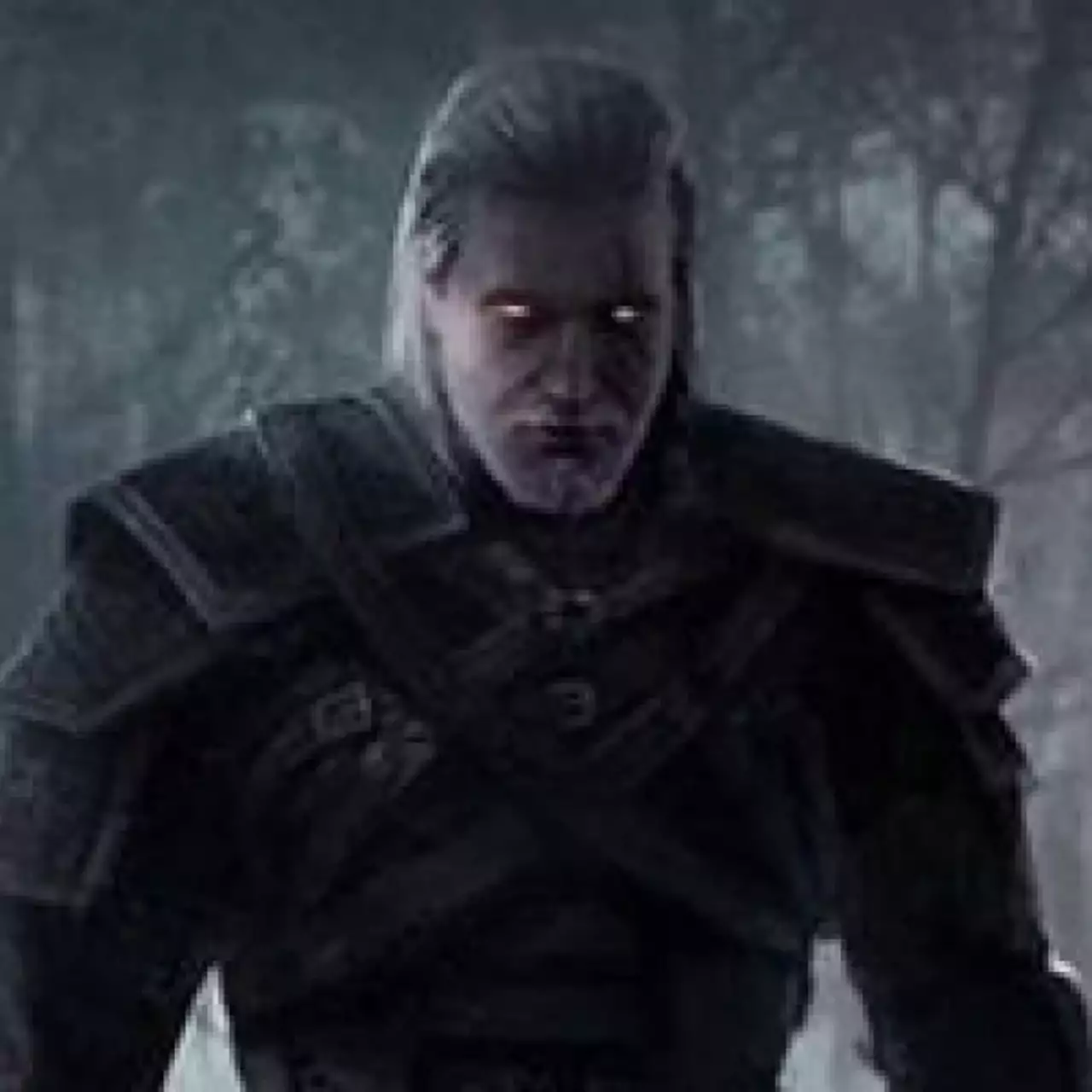 CD Projekt не справляется с задачей сделать консольные версии Witcher 3 в 1080p CD Projekt не справляется с задачей сделать консольные версии Witcher 3 в 1080p