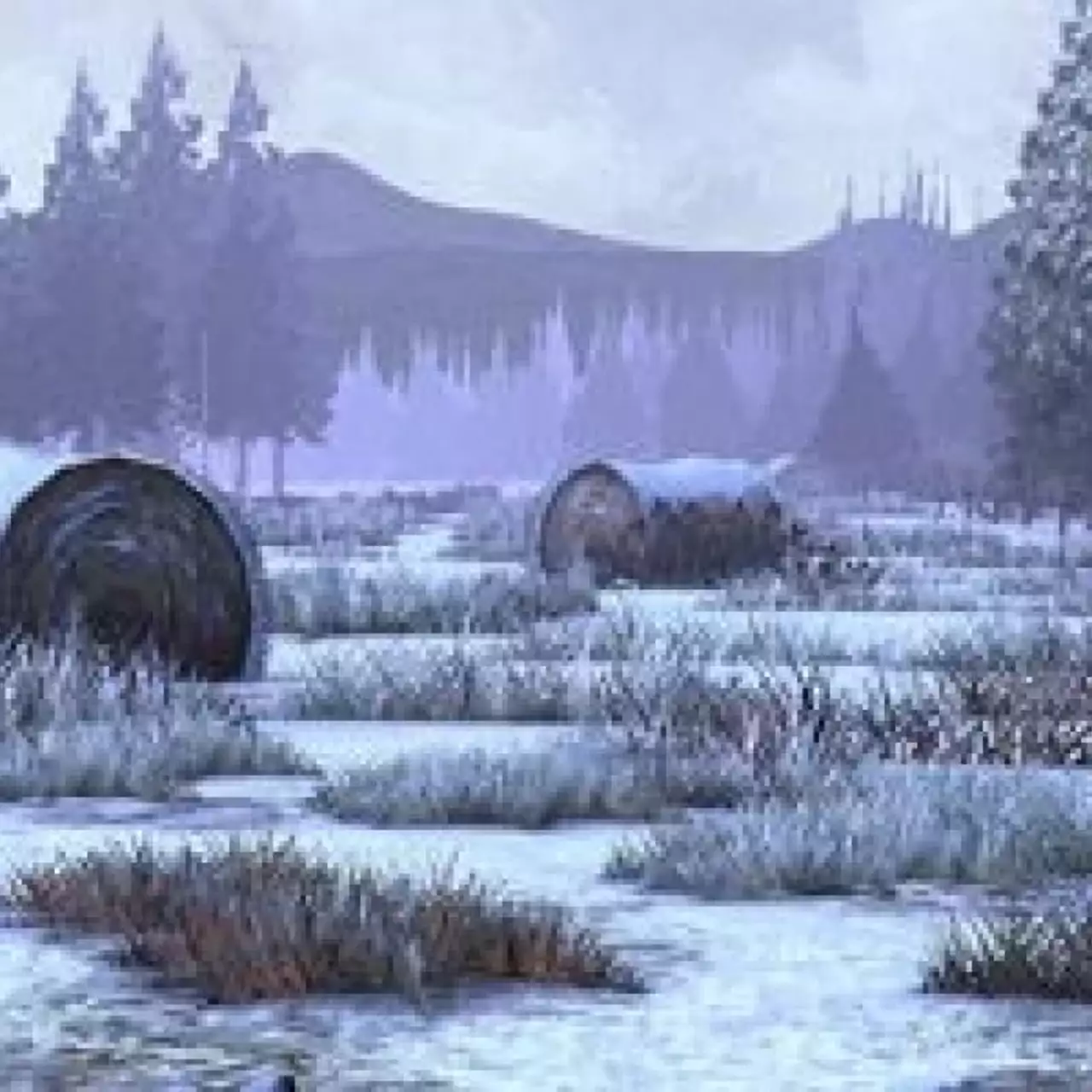 The Walking Dead: Season 2 закончится на следующей неделе The Walking Dead: Season 2 закончится на следующей неделе