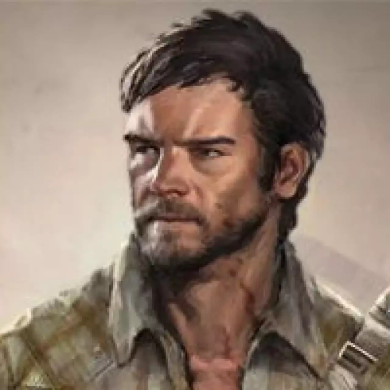 Поклонники The Last of Us получат две бесплатные карты для мультиплеера