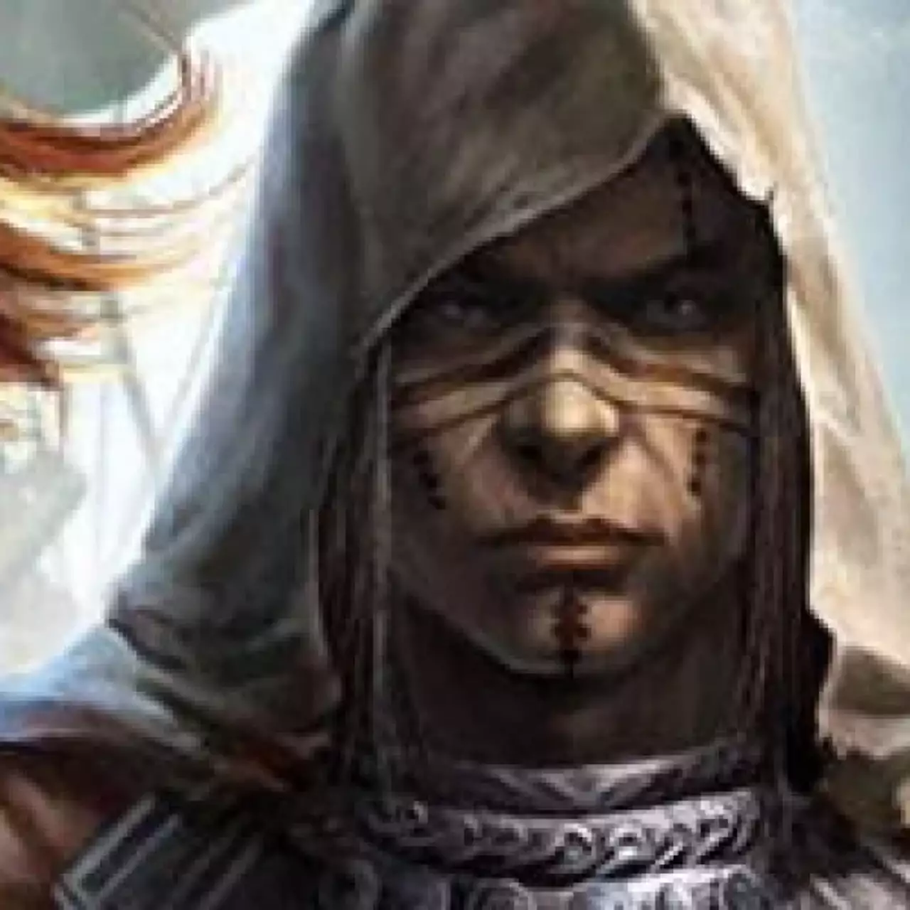 Assassin's Creed Memories доступна всем желающим Assassin's Creed Memories доступна всем желающим