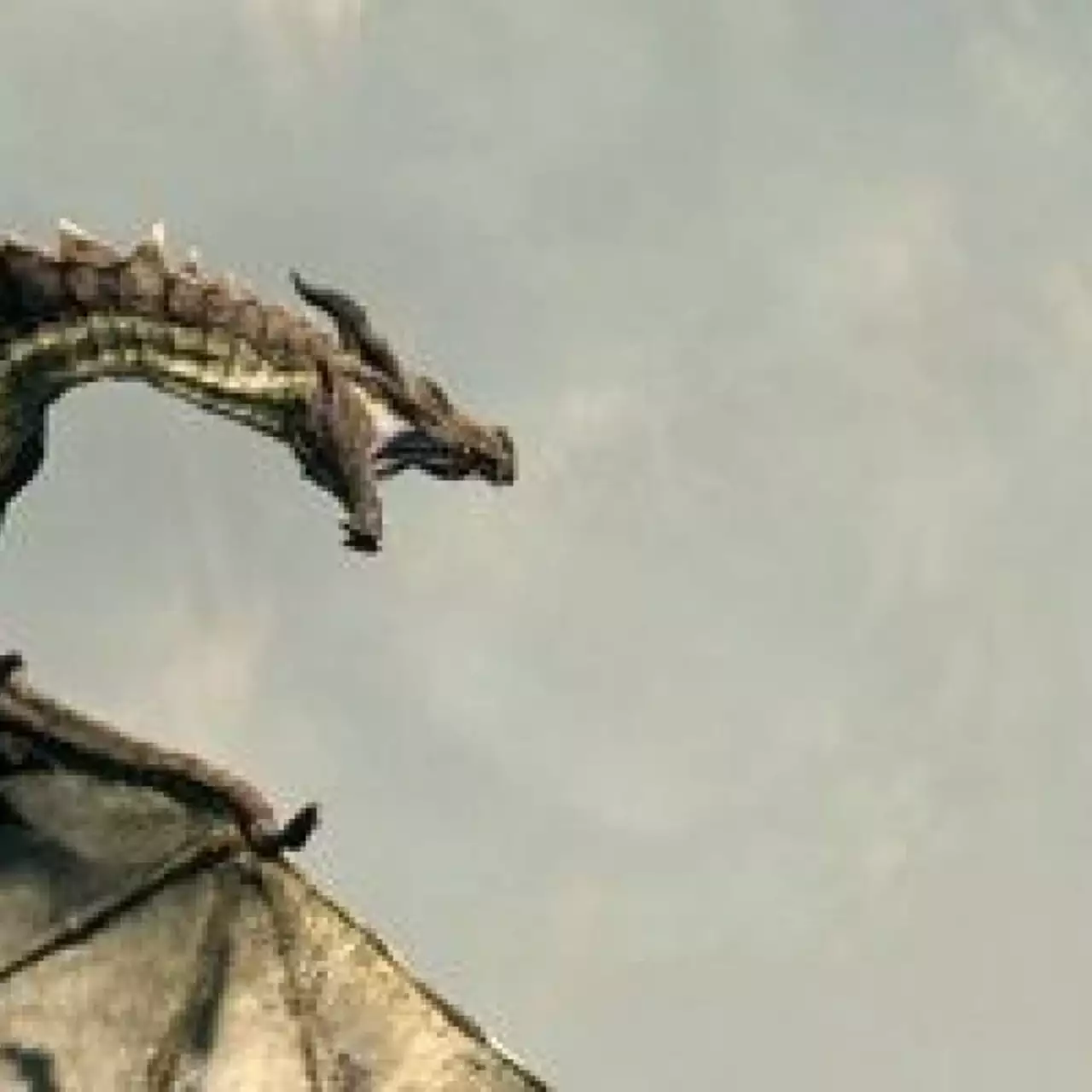Мод Map in full 3D позволяет взглянуть на карту Skyrim по-новому Мод Map in full 3D позволяет взглянуть на карту Skyrim по-новому