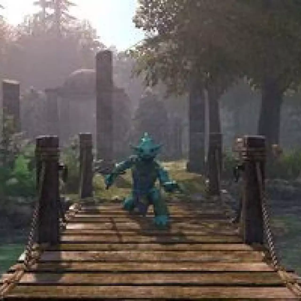 Legend of Grimrock 2 выйдет этой осенью Legend of Grimrock 2 выйдет этой осенью