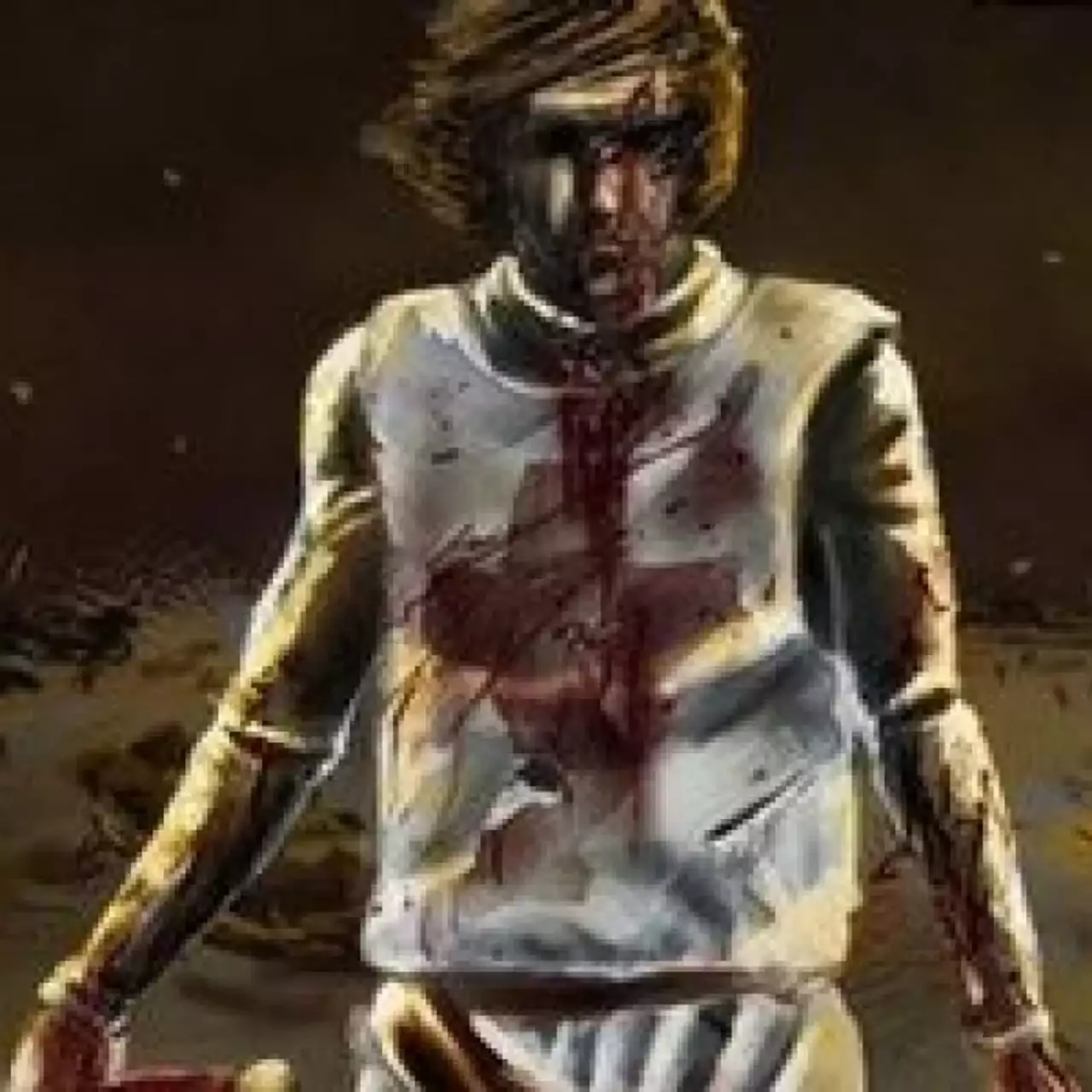 Дата выхода Stronghold Crusader 2 перенесена Дата выхода Stronghold Crusader 2 перенесена